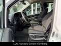 Mercedes-Benz Vito Tourer 116 CDI/BT Pro extralang 8SitzeKlima Bianco - thumbnail 8
