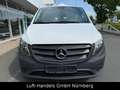 Mercedes-Benz Vito Tourer 116 CDI/BT Pro extralang 8SitzeKlima Bianco - thumbnail 2