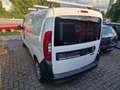 Fiat Doblo Cargo Sortimo Blanc - thumbnail 4