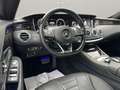 Mercedes-Benz S 500 Coupe S 500 4Matic Coupe Amg Panoramadach Negro - thumbnail 10