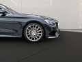 Mercedes-Benz S 500 Coupe S 500 4Matic Coupe Amg Panoramadach Negro - thumbnail 19