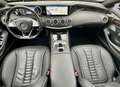 Mercedes-Benz S 500 Coupe S 500 4Matic Coupe Amg Panoramadach Negro - thumbnail 15