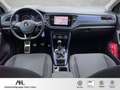 Volkswagen T-Roc 1.5 TSI "United" AHK/NAVI/PDC/App-Connect Gris - thumbnail 14