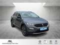Volkswagen T-Roc 1.5 TSI "United" AHK/NAVI/PDC/App-Connect Gris - thumbnail 7