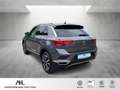Volkswagen T-Roc 1.5 TSI "United" AHK/NAVI/PDC/App-Connect Gris - thumbnail 3