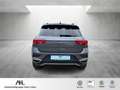 Volkswagen T-Roc 1.5 TSI "United" AHK/NAVI/PDC/App-Connect Gris - thumbnail 4
