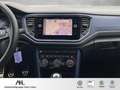 Volkswagen T-Roc 1.5 TSI "United" AHK/NAVI/PDC/App-Connect Gris - thumbnail 16