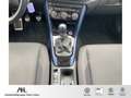 Volkswagen T-Roc 1.5 TSI "United" AHK/NAVI/PDC/App-Connect Gris - thumbnail 17