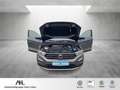 Volkswagen T-Roc 1.5 TSI "United" AHK/NAVI/PDC/App-Connect Gris - thumbnail 13