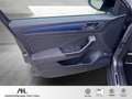 Volkswagen T-Roc 1.5 TSI "United" AHK/NAVI/PDC/App-Connect Gris - thumbnail 15