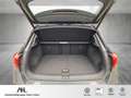 Volkswagen T-Roc 1.5 TSI "United" AHK/NAVI/PDC/App-Connect Gris - thumbnail 11