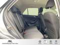 Volkswagen T-Roc 1.5 TSI "United" AHK/NAVI/PDC/App-Connect Gris - thumbnail 10