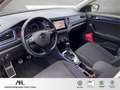 Volkswagen T-Roc 1.5 TSI "United" AHK/NAVI/PDC/App-Connect Gris - thumbnail 12
