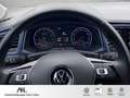 Volkswagen T-Roc 1.5 TSI "United" AHK/NAVI/PDC/App-Connect Gris - thumbnail 18