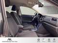Volkswagen T-Roc 1.5 TSI "United" AHK/NAVI/PDC/App-Connect Gris - thumbnail 9