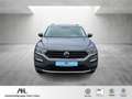 Volkswagen T-Roc 1.5 TSI "United" AHK/NAVI/PDC/App-Connect Gris - thumbnail 8