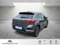 Volkswagen T-Roc 1.5 TSI "United" AHK/NAVI/PDC/App-Connect Gris - thumbnail 5