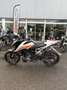 KTM 390 Duke Blanc - thumbnail 3