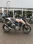 KTM 390 Duke Blanc - thumbnail 1