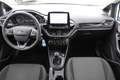 Ford Fiesta Cool & Connect 1,1 Start/Stop PDC Spurhalteassi... Weiß - thumbnail 2