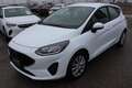 Ford Fiesta Cool & Connect 1,1 Start/Stop PDC Spurhalteassi... Weiß - thumbnail 3