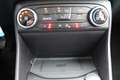 Ford Fiesta Cool & Connect 1,1 Start/Stop PDC Spurhalteassi... Weiß - thumbnail 10