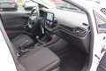 Ford Fiesta Cool & Connect 1,1 Start/Stop PDC Spurhalteassi... Weiß - thumbnail 12