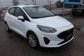 Ford Fiesta Cool & Connect 1,1 Start/Stop PDC Spurhalteassi... Weiß - thumbnail 5