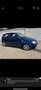 Opel Corsa 1.2 Twinport - thumbnail 2