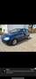 Opel Corsa 1.2 Twinport - thumbnail 5