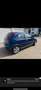 Opel Corsa 1.2 Twinport - thumbnail 3
