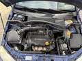 Opel Corsa 1.2 Twinport - thumbnail 9