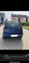 Opel Corsa 1.2 Twinport - thumbnail 4