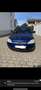 Opel Corsa 1.2 Twinport - thumbnail 1