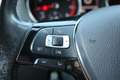 Volkswagen Polo Sport Austria 1,0 HAGELAUTO Schwarz - thumbnail 17