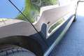 Volkswagen Polo Sport Austria 1,0 HAGELAUTO Schwarz - thumbnail 28