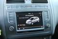 Volkswagen Polo Sport Austria 1,0 HAGELAUTO Schwarz - thumbnail 18