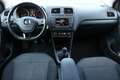 Volkswagen Polo Sport Austria 1,0 HAGELAUTO Schwarz - thumbnail 8