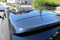 Volkswagen Polo Sport Austria 1,0 HAGELAUTO Schwarz - thumbnail 27