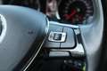 Volkswagen Polo Sport Austria 1,0 HAGELAUTO Schwarz - thumbnail 16
