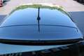 Volkswagen Polo Sport Austria 1,0 HAGELAUTO Schwarz - thumbnail 33