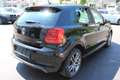 Volkswagen Polo Sport Austria 1,0 HAGELAUTO Schwarz - thumbnail 2