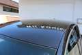 Volkswagen Polo Sport Austria 1,0 HAGELAUTO Schwarz - thumbnail 30