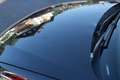 Volkswagen Polo Sport Austria 1,0 HAGELAUTO Schwarz - thumbnail 32