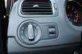 Volkswagen Polo Sport Austria 1,0 HAGELAUTO Schwarz - thumbnail 15