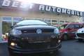 Volkswagen Polo Sport Austria 1,0 HAGELAUTO Schwarz - thumbnail 37