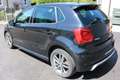 Volkswagen Polo Sport Austria 1,0 HAGELAUTO Schwarz - thumbnail 3