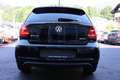 Volkswagen Polo Sport Austria 1,0 HAGELAUTO Schwarz - thumbnail 38