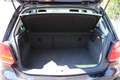 Volkswagen Polo Sport Austria 1,0 HAGELAUTO Schwarz - thumbnail 7