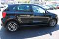 Volkswagen Polo Sport Austria 1,0 HAGELAUTO Schwarz - thumbnail 5